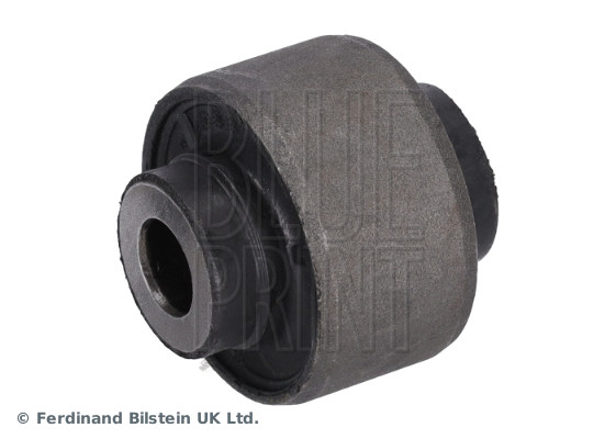 Control Arm-/Trailing Arm Bush - ADBP800556 BLUE PRINT