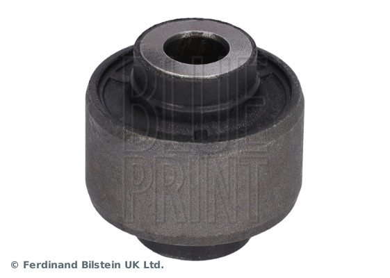 Control Arm-/Trailing Arm Bush - ADBP800556 BLUE PRINT