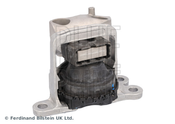 Engine Mounting - ADBP800558 BLUE PRINT
