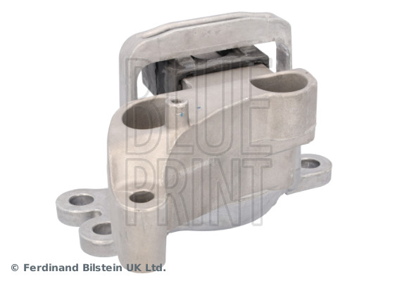 Engine Mounting - ADBP800558 BLUE PRINT