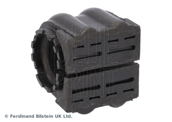 Stabiliser Mounting - ADBP800567 BLUE PRINT