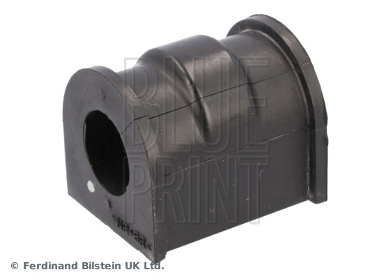 Stabiliser Mounting - ADBP800578 BLUE PRINT