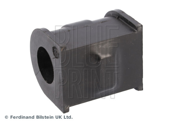 Stabiliser Mounting - ADBP800578 BLUE PRINT