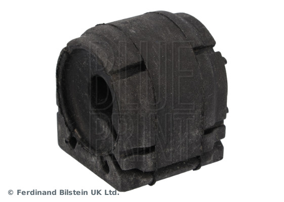 Stabiliser Mounting - ADBP800612 BLUE PRINT