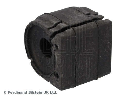 Stabiliser Mounting - ADBP800612 BLUE PRINT