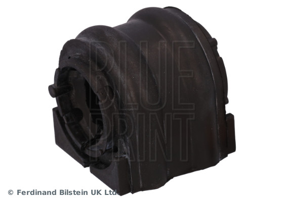 Supporto, Stabilizzatore - ADBP800646 BLUE PRINT