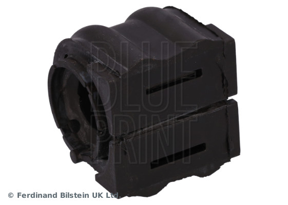 Lagerung, Stabilisator - ADBP800646 BLUE PRINT