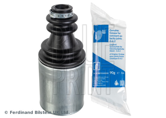 Kit cuffia, Semiasse - ADBP810100 BLUE PRINT