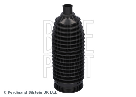 Bellow, steering - ADBP810101 BLUE PRINT