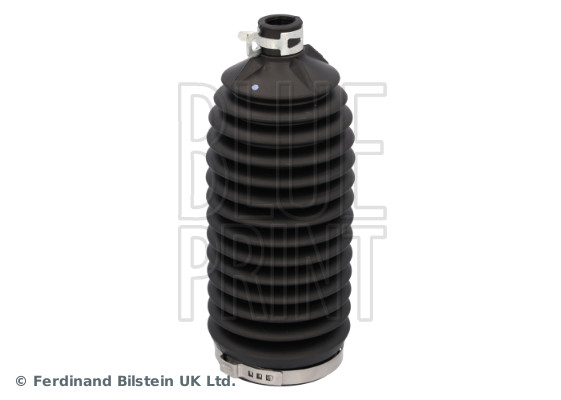 Bellow Set, steering - ADBP810102 BLUE PRINT