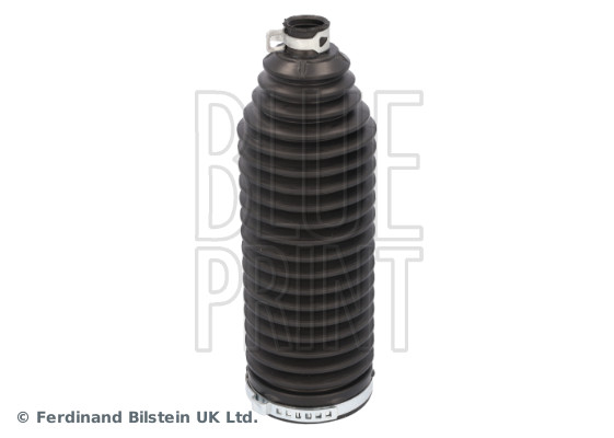 Bellow Set, steering - ADBP810106 BLUE PRINT