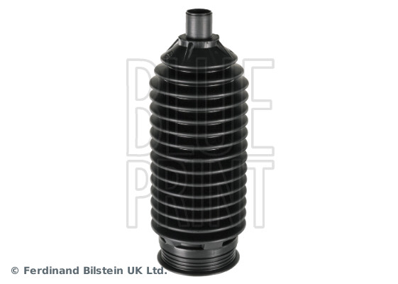 Bellow, steering - ADBP810107 BLUE PRINT