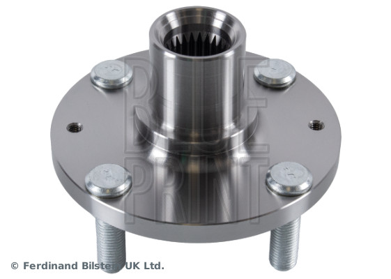 Wheel Hub - ADBP820000 BLUE PRINT