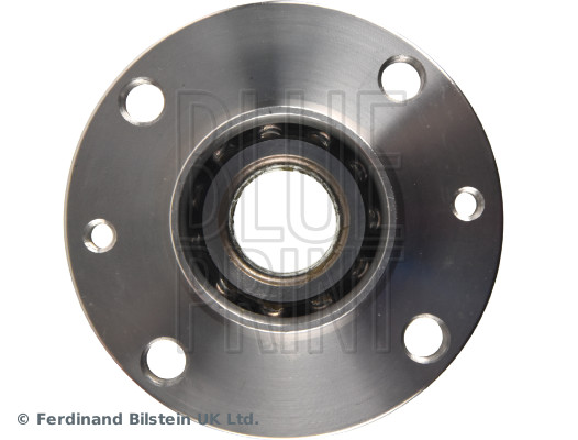 Wheel Bearing Kit - ADBP820008 BLUE PRINT