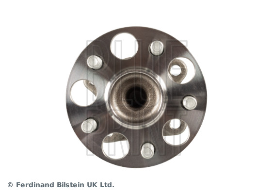 Wheel Bearing Kit - ADBP820011 BLUE PRINT