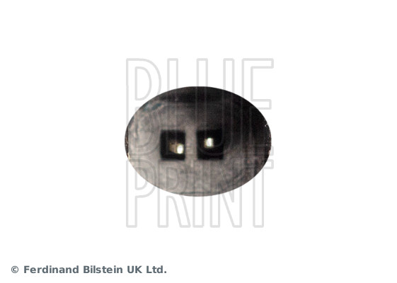 Wheel Bearing Kit - ADBP820011 BLUE PRINT