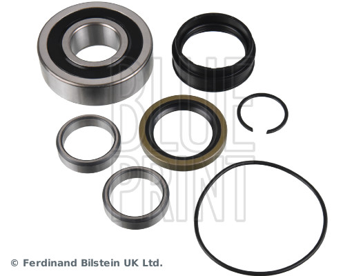 Wheel Bearing Kit - ADBP820014 BLUE PRINT