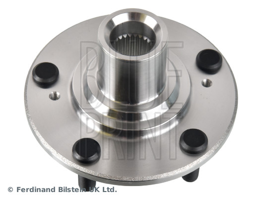 Mozzo ruota - ADBP820016 BLUE PRINT