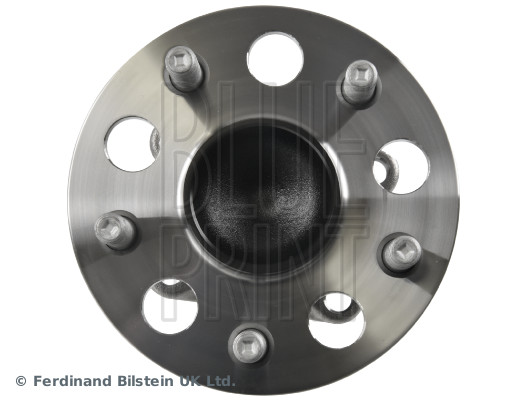 Wheel Bearing Kit - ADBP820018 BLUE PRINT