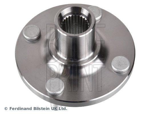 Wheel Hub - ADBP820020 BLUE PRINT