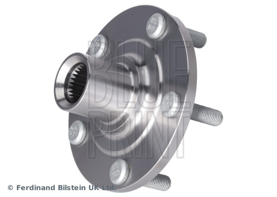 Mozzo ruota - ADBP820021 BLUE PRINT