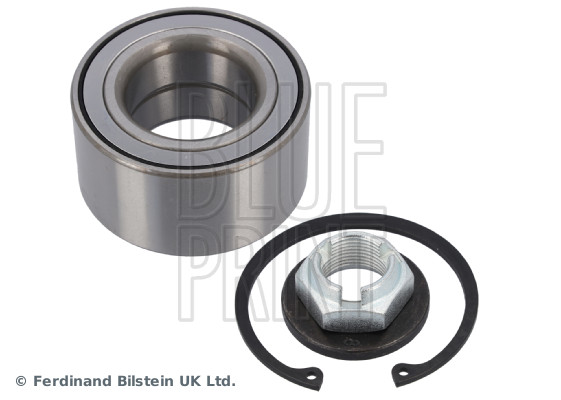 Wheel Bearing Kit - ADBP820022 BLUE PRINT