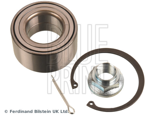 Wheel Bearing Kit - ADBP820023 BLUE PRINT
