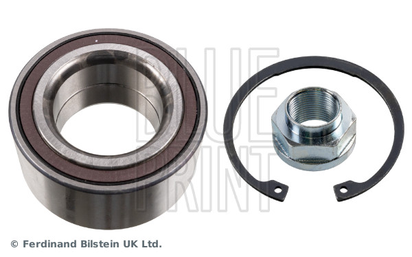 Wheel Bearing Kit - ADBP820024 BLUE PRINT