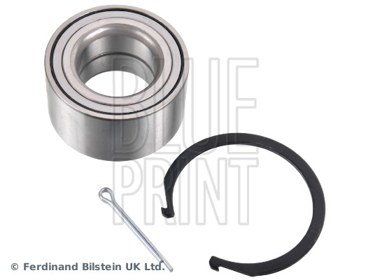 Wheel Bearing Kit - ADBP820027 BLUE PRINT