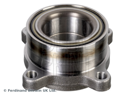 Wheel Bearing - ADBP820030 BLUE PRINT
