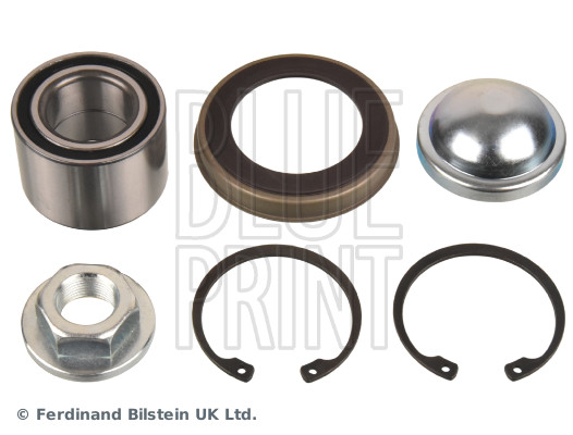 Wheel Bearing Kit - ADBP820032 BLUE PRINT