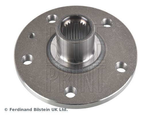 Wheel Hub - ADBP820036 BLUE PRINT