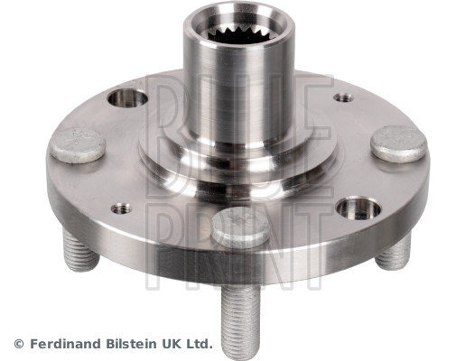 Mozzo ruota - ADBP820037 BLUE PRINT