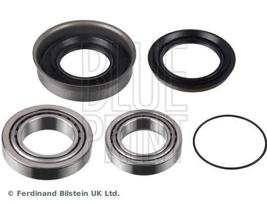 Wheel Bearing Kit - ADBP820038 BLUE PRINT