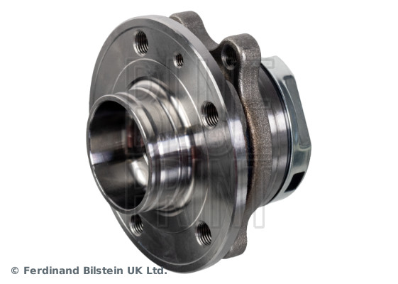 Wheel Bearing Kit - ADBP820039 BLUE PRINT