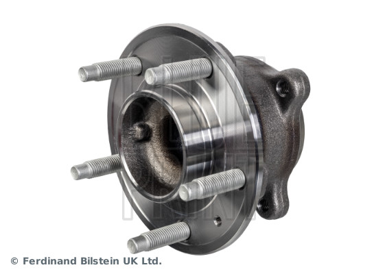 Wheel Bearing Kit - ADBP820044 BLUE PRINT