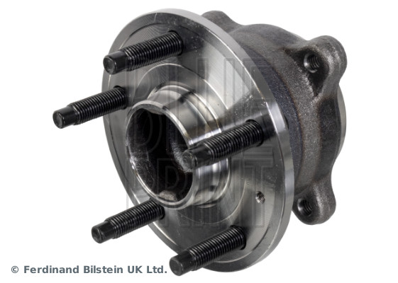 Wheel Bearing Kit - ADBP820045 BLUE PRINT