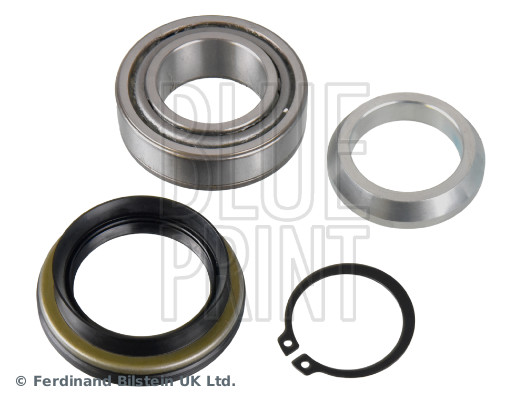Kit cuscinetto ruota - ADBP820046 BLUE PRINT
