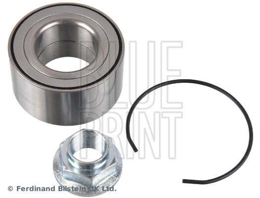 Kit cuscinetto ruota - ADBP820047 BLUE PRINT