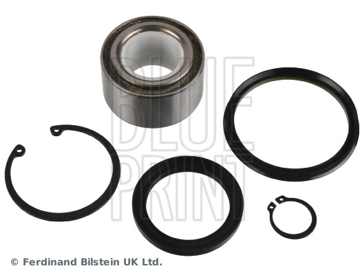 Kit cuscinetto ruota - ADBP820048 BLUE PRINT