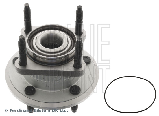 Kit cuscinetto ruota - ADBP820049 BLUE PRINT