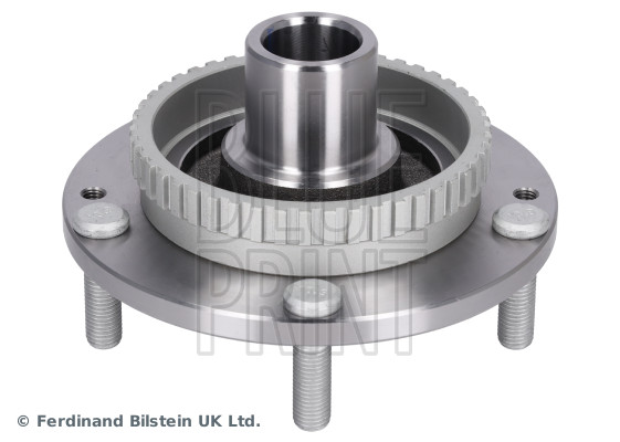 Wheel Hub - ADBP820054 BLUE PRINT