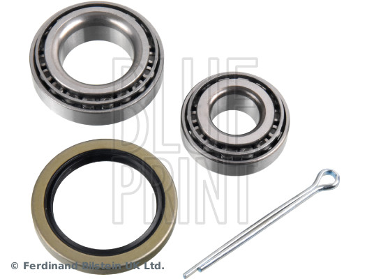 Kit cuscinetto ruota - ADBP820057 BLUE PRINT