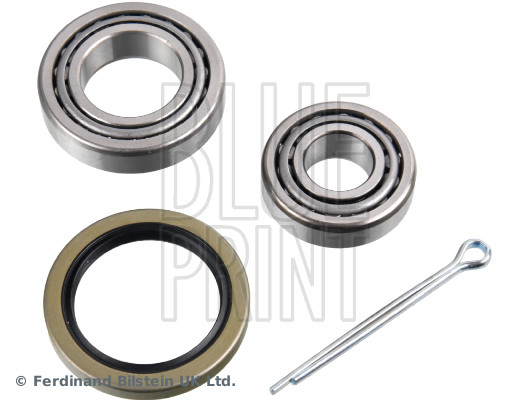 Wheel Bearing Kit - ADBP820057 BLUE PRINT