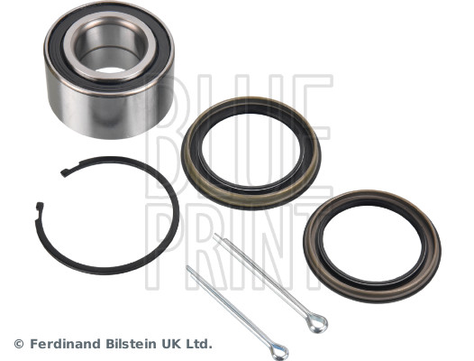 Wheel Bearing Kit - ADBP820059 BLUE PRINT
