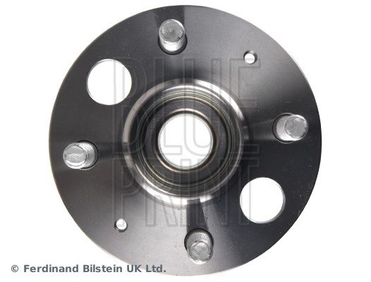 Wheel Bearing Kit - ADBP820061 BLUE PRINT