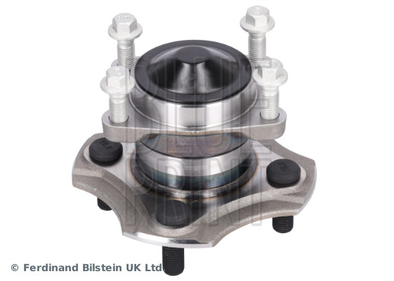 Kit cuscinetto ruota - ADBP820065 BLUE PRINT
