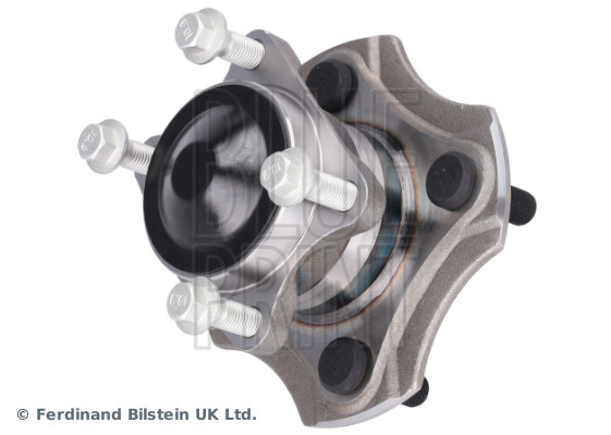 Wheel Bearing Kit - ADBP820065 BLUE PRINT