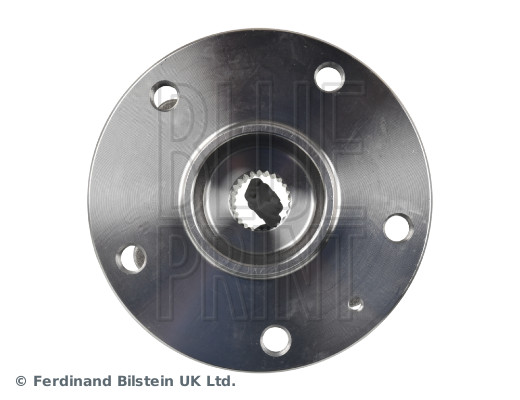Wheel Bearing Kit - ADBP820067 BLUE PRINT