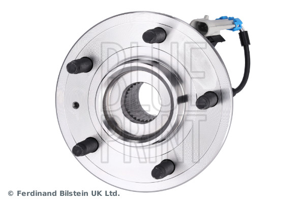 Wheel Bearing Kit - ADBP820068 BLUE PRINT